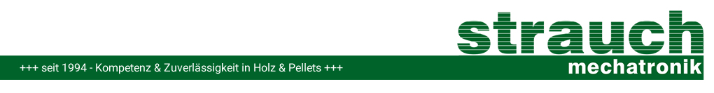 strauch mechatronik